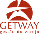 Getway